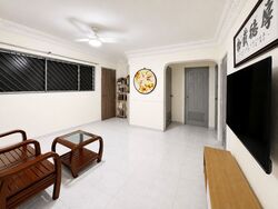 Blk 419 Hougang Avenue 8 (Hougang), HDB 4 Rooms #597501171